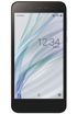 Sharp Aquos Sense Basic Klik om zoom te bekijken