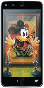 Sharp Sh 05f Disney Mobile On Docomo Sh 05f Docomo Sh 05f Technical Specifications Gsmchoice Com