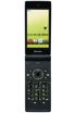 Sharp SH-07F click to zoom