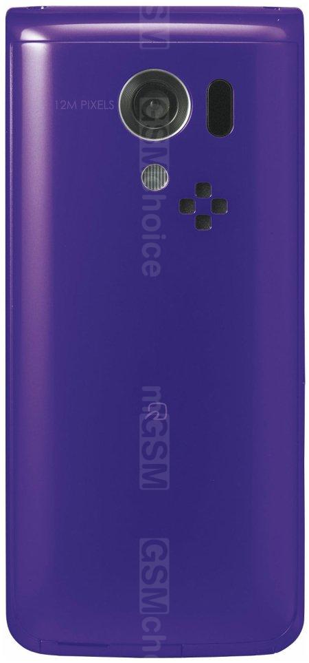 SHARP THE PREMIUM 10 WATERPROOF 301SH 黒 Sharp The Premium 10 Waterproof SoftBank 301SH technical