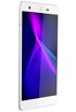 Sharp Z2