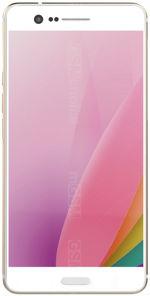 Получаем root Sharp Z3, Получаем root Sharp Z3
