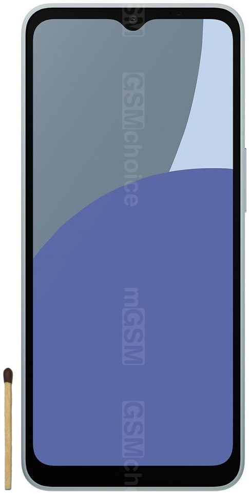 sharp_aquos-wish4-match.jpg