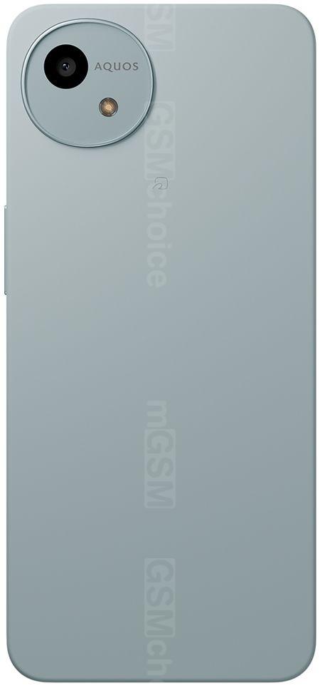 AQUOS、SH-52E 41RLY8p3PIL._AC_SY200_QL15_.jpg