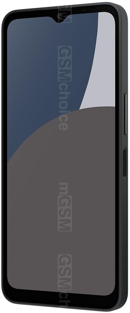 AQUOS - 【S】SH-52E/AQUOS wish4/351636303886796 SHARP AQUOS wish4 SH-52E 64GB/4GB 6.6In Android14 DOCOMO sim