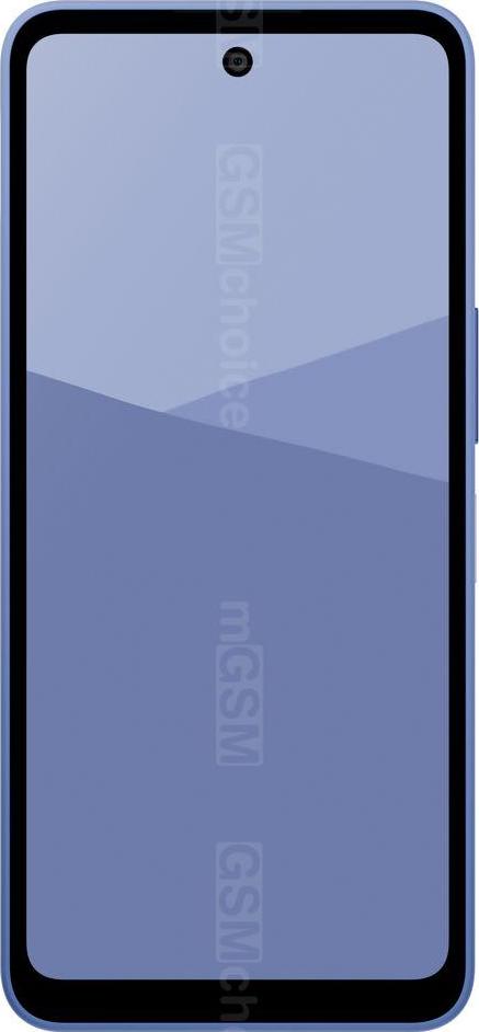 Sharp Aquos wish5 Sharp Aquos wish5