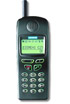 Siemens C25