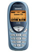 Siemens C55