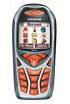 Siemens M55