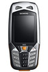 Siemens M65