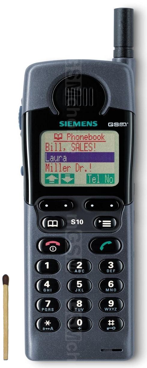 Телефонных 10. Мобильный телефон Siemens s10. Siemens s10d Active. Siemens s10 (1997). Сименс s10 телефон.