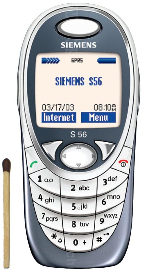 Сименс s100. Siemens c56. Телефон Siemens s55. Сименс а 56. Сименс 65s 1998.