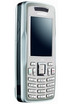 Siemens S75