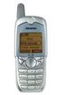 Siemens SL42i Haz clic para agrandar