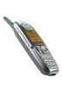 Siemens SL42i Haz clic para agrandar