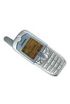 Siemens SL42i Haz clic para agrandar