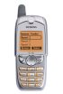 Siemens SL45i
