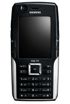 Siemens SXG75 Нажмите чтобы увеличить