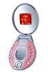 Siemens Xelibri 6