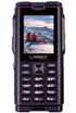 Sigma X-Treme DZ68 click to zoom