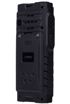Sigma X-Treme DZ68 click to zoom