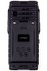 Sigma X-Treme DZ68 click to zoom