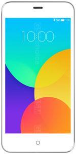 How to root Siswoo i7 Cooper, siswoo, cooper, Power button How to root Siswoo i7 Cooper