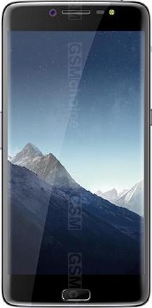 Siswoo R2 Phantom