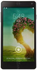 Dónde comprar una cubierta en Siswoo R8 Monster. ¿Cómo elegir?, Comprar, estuche Dónde comprar una cubierta en Siswoo R8 Monster. Cómo elegir?