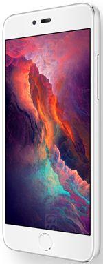 Получение root Smartisan M1, ваше устройство, громкости кнопка Получение root Smartisan M1