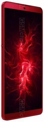 相冊 Smartisan Nut Pro 2S