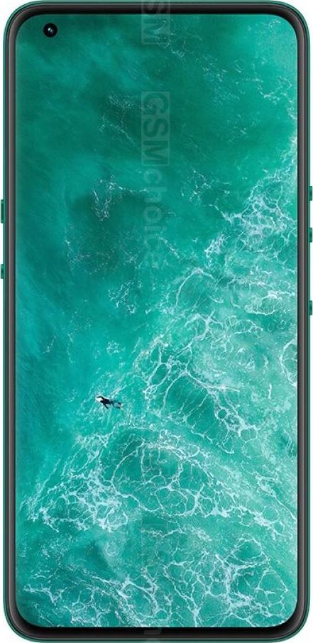 Smartisan Nut R2