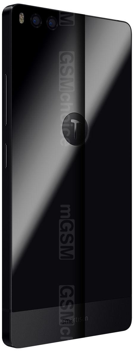 smartisan-u2-pro-64gb-03.jpg
