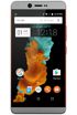 Smartron T phone Clique para fazer zoom