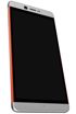 Smartron T phone Clique para fazer zoom
