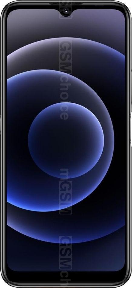 Smartwasp A8 Smartwasp A8