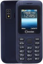 Galleria Foto Snexian Guru 317