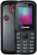 Galleria Foto Snexian Guru 324