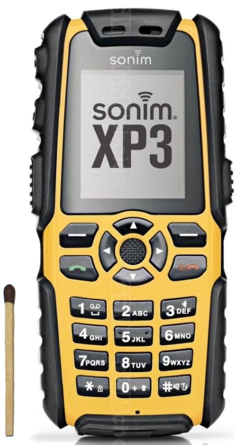 Телефоны оптовые цены. Телефон Sonim xp3 Enduro. Защищённый телефон кнопочный Sonim. Защищенные мобильные телефоны кнопочные. «Кулон», промышленный защищенный карманный компьютер.