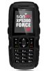 Sonim XP5300 Force 3G Clicca per vedere l'ingrandimento