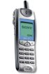 Sony CMD J-5