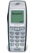 Sony CMD J-70