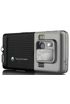 Sony Ericsson C702 click to zoom