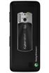 Sony Ericsson C901 Clicca per vedere l'ingrandimento