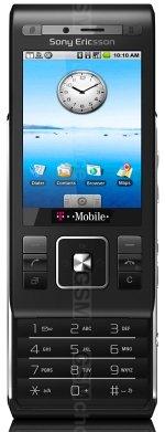 Como fazer root Sony Ericsson CS8, root, sony, ericsson, Sony Ericsson Como fazer root Sony Ericsson CS8