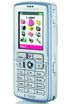 Sony Ericsson D750i Haz clic para agrandar