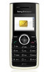 Sony Ericsson J110i
