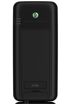 Sony Ericsson J132 ZOOM