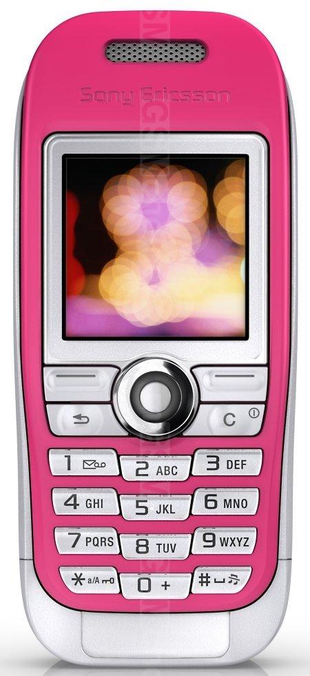 Me телефон. Sony Ericsson j300i. Sony Ericsson g 300. Сони Эриксон Джи 300 ай. Sony Ericsson j300i характеристики.