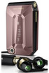Sony Ericsson Jalou by D&G